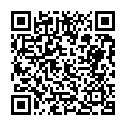 장성군뉴스 페이지 바로가기 주소(https://business.jangseong.go.kr/q/ezExNzV8MzU3NnxzaG93fHBhZ2U9NDExfQ==&e=M&s=3), QRCODE
