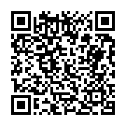 장성군뉴스 페이지 바로가기 주소(https://business.jangseong.go.kr/q/ezExNzV8MzU3NnxzaG93fHBhZ2U9NDEyfQ==&e=M&s=3), QRCODE