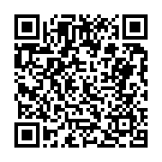 장성군뉴스 페이지 바로가기 주소(https://business.jangseong.go.kr/q/ezExNzV8MzU3NnxzaG93fHBhZ2U9NDEzfQ==&e=M&s=3), QRCODE