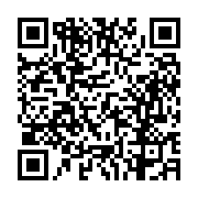 장성군뉴스 페이지 바로가기 주소(https://business.jangseong.go.kr/q/ezExNzV8MzU3NnxzaG93fHBhZ2U9NDI3fQ==&e=M&s=3), QRCODE