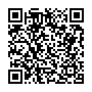 장성군뉴스 페이지 바로가기 주소(https://business.jangseong.go.kr/q/ezExNzV8MzU3NnxzaG93fHBhZ2U9NDI4fQ==&e=M&s=3), QRCODE