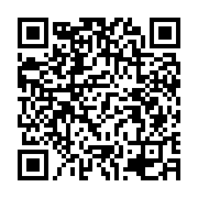 장성군뉴스 페이지 바로가기 주소(https://business.jangseong.go.kr/q/ezExNzV8MzU5NjF8c2hvd3xwYWdlPTI0NH0=&e=M&s=3), QRCODE