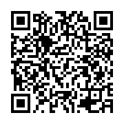 장성군뉴스 페이지 바로가기 주소(https://business.jangseong.go.kr/q/ezExNzV8MzU5NjF8c2hvd3xwYWdlPTI0NX0=&e=M&s=3), QRCODE