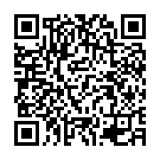 장성군뉴스 페이지 바로가기 주소(https://business.jangseong.go.kr/q/ezExNzV8MzU5NjR8c2hvd3xwYWdlPTI0NH0=&e=M&s=3), QRCODE