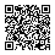 장성군뉴스 페이지 바로가기 주소(https://business.jangseong.go.kr/q/ezExNzV8MzU5NjR8c2hvd3xwYWdlPTI0NX0=&e=M&s=3), QRCODE