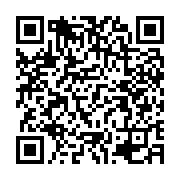 장성군뉴스 페이지 바로가기 주소(https://business.jangseong.go.kr/q/ezExNzV8MzU5Njd8c2hvd3xwYWdlPTI0NH0=&e=M&s=3), QRCODE