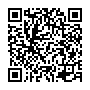장성군뉴스 페이지 바로가기 주소(https://business.jangseong.go.kr/q/ezExNzV8MzU5NzB8c2hvd3xwYWdlPTI0NH0=&e=M&s=3), QRCODE