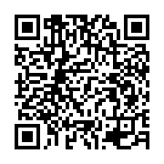 장성군뉴스 페이지 바로가기 주소(https://business.jangseong.go.kr/q/ezExNzV8MzU5NzN8c2hvd3xwYWdlPTI0NH0=&e=M&s=3), QRCODE