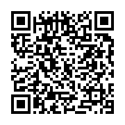 장성군뉴스 페이지 바로가기 주소(https://business.jangseong.go.kr/q/ezExNzV8MzU5NzZ8c2hvd3xwYWdlPTI0M30=&e=M&s=3), QRCODE