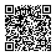장성군뉴스 페이지 바로가기 주소(https://business.jangseong.go.kr/q/ezExNzV8MzU5NzZ8c2hvd3xwYWdlPTI0NH0=&e=M&s=3), QRCODE