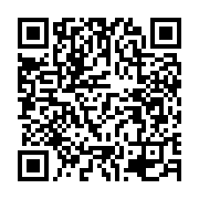 장성군뉴스 페이지 바로가기 주소(https://business.jangseong.go.kr/q/ezExNzV8MzU5Nzl8c2hvd3xwYWdlPTI0M30=&e=M&s=3), QRCODE