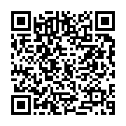장성군뉴스 페이지 바로가기 주소(https://business.jangseong.go.kr/q/ezExNzV8MzU5ODJ8c2hvd3xwYWdlPTI0M30=&e=M&s=3), QRCODE