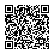 장성군뉴스 페이지 바로가기 주소(https://business.jangseong.go.kr/q/ezExNzV8MzU5ODJ8c2hvd3xwYWdlPTI0NH0=&e=M&s=3), QRCODE