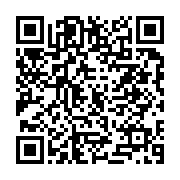 장성군뉴스 페이지 바로가기 주소(https://business.jangseong.go.kr/q/ezExNzV8MzU5ODV8c2hvd3xwYWdlPTI0M30=&e=M&s=3), QRCODE
