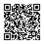 장성군뉴스 페이지 바로가기 주소(https://business.jangseong.go.kr/q/ezExNzV8MzU5ODV8c2hvd3xwYWdlPTI0NH0=&e=M&s=3), QRCODE