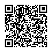 장성군뉴스 페이지 바로가기 주소(https://business.jangseong.go.kr/q/ezExNzV8MzU5ODh8c2hvd3xwYWdlPTI0M30=&e=M&s=3), QRCODE