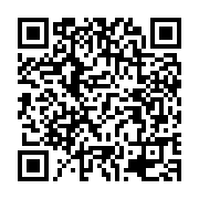 장성군뉴스 페이지 바로가기 주소(https://business.jangseong.go.kr/q/ezExNzV8MzU5ODh8c2hvd3xwYWdlPTI0NH0=&e=M&s=3), QRCODE