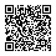 장성군뉴스 페이지 바로가기 주소(https://business.jangseong.go.kr/q/ezExNzV8MzU5OTF8c2hvd3xwYWdlPTI0M30=&e=M&s=3), QRCODE