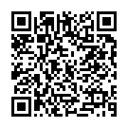 장성군뉴스 페이지 바로가기 주소(https://business.jangseong.go.kr/q/ezExNzV8MzU5OTF8c2hvd3xwYWdlPTI0NH0=&e=M&s=3), QRCODE
