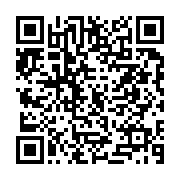 장성군뉴스 페이지 바로가기 주소(https://business.jangseong.go.kr/q/ezExNzV8MzU5OTR8c2hvd3xwYWdlPTI0M30=&e=M&s=3), QRCODE