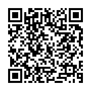 장성군뉴스 페이지 바로가기 주소(https://business.jangseong.go.kr/q/ezExNzV8MzU5OTR8c2hvd3xwYWdlPTI0NH0=&e=M&s=3), QRCODE