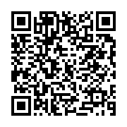 장성군뉴스 페이지 바로가기 주소(https://business.jangseong.go.kr/q/ezExNzV8MzU5OTd8c2hvd3xwYWdlPTI0M30=&e=M&s=3), QRCODE
