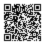장성군뉴스 페이지 바로가기 주소(https://business.jangseong.go.kr/q/ezExNzV8MzU5OTd8c2hvd3xwYWdlPTI0NH0=&e=M&s=3), QRCODE