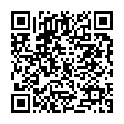 장성군뉴스 페이지 바로가기 주소(https://business.jangseong.go.kr/q/ezExNzV8MzUwMDF8c2hvd3xwYWdlPTI0N30=&e=M&s=3), QRCODE