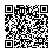 장성군뉴스 페이지 바로가기 주소(https://business.jangseong.go.kr/q/ezExNzV8MzUwMDF8c2hvd3xwYWdlPTI0OH0=&e=M&s=3), QRCODE