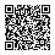 장성군뉴스 페이지 바로가기 주소(https://business.jangseong.go.kr/q/ezExNzV8MzUwMDR8c2hvd3xwYWdlPTI0N30=&e=M&s=3), QRCODE