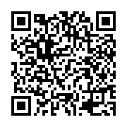 장성군뉴스 페이지 바로가기 주소(https://business.jangseong.go.kr/q/ezExNzV8MzUwMDR8c2hvd3xwYWdlPTI0OH0=&e=M&s=3), QRCODE