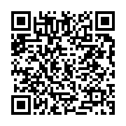 장성군뉴스 페이지 바로가기 주소(https://business.jangseong.go.kr/q/ezExNzV8MzUwMDd8c2hvd3xwYWdlPTI0N30=&e=M&s=3), QRCODE