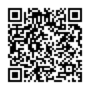 장성군뉴스 페이지 바로가기 주소(https://business.jangseong.go.kr/q/ezExNzV8MzUwMDd8c2hvd3xwYWdlPTI0OH0=&e=M&s=3), QRCODE