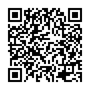 장성군뉴스 페이지 바로가기 주소(https://business.jangseong.go.kr/q/ezExNzV8MzUwMTB8c2hvd3xwYWdlPTI0N30=&e=M&s=3), QRCODE