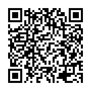 장성군뉴스 페이지 바로가기 주소(https://business.jangseong.go.kr/q/ezExNzV8MzUwMTB8c2hvd3xwYWdlPTI0OH0=&e=M&s=3), QRCODE