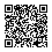장성군뉴스 페이지 바로가기 주소(https://business.jangseong.go.kr/q/ezExNzV8MzUwMTN8c2hvd3xwYWdlPTI0N30=&e=M&s=3), QRCODE