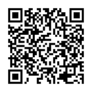 장성군뉴스 페이지 바로가기 주소(https://business.jangseong.go.kr/q/ezExNzV8MzUwMTZ8c2hvd3xwYWdlPTI0N30=&e=M&s=3), QRCODE