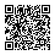 장성군뉴스 페이지 바로가기 주소(https://business.jangseong.go.kr/q/ezExNzV8MzUwMTl8c2hvd3xwYWdlPTI0N30=&e=M&s=3), QRCODE