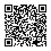 장성군뉴스 페이지 바로가기 주소(https://business.jangseong.go.kr/q/ezExNzV8MzUwMjJ8c2hvd3xwYWdlPTI0N30=&e=M&s=3), QRCODE