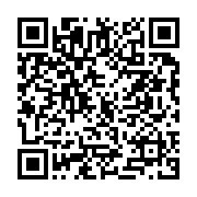 장성군뉴스 페이지 바로가기 주소(https://business.jangseong.go.kr/q/ezExNzV8MzUwMjJ8c2hvd3xwYWdlPTI0Nn0=&e=M&s=3), QRCODE