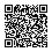 장성군뉴스 페이지 바로가기 주소(https://business.jangseong.go.kr/q/ezExNzV8MzUwfHNob3d8cGFnZT00MjV9&e=M&s=3), QRCODE