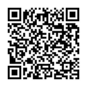 장성군뉴스 페이지 바로가기 주소(https://business.jangseong.go.kr/q/ezExNzV8MzUwfHNob3d8cGFnZT00Mjl9&e=M&s=3), QRCODE