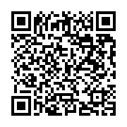 장성군뉴스 페이지 바로가기 주소(https://business.jangseong.go.kr/q/ezExNzV8MzUwfHNob3d8cGFnZT00MzB9&e=M&s=3), QRCODE