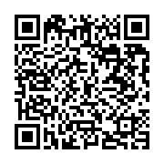 장성군뉴스 페이지 바로가기 주소(https://business.jangseong.go.kr/q/ezExNzV8MzUwfHNob3d8cGFnZT00NDZ9&e=M&s=3), QRCODE