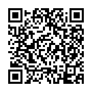 장성군뉴스 페이지 바로가기 주소(https://business.jangseong.go.kr/q/ezExNzV8MzUxfHNob3d8cGFnZT00MjV9&e=M&s=3), QRCODE