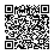 장성군뉴스 페이지 바로가기 주소(https://business.jangseong.go.kr/q/ezExNzV8MzUxfHNob3d8cGFnZT00Mjl9&e=M&s=3), QRCODE