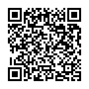 장성군뉴스 페이지 바로가기 주소(https://business.jangseong.go.kr/q/ezExNzV8MzUxfHNob3d8cGFnZT00MzB9&e=M&s=3), QRCODE