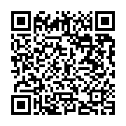 장성군뉴스 페이지 바로가기 주소(https://business.jangseong.go.kr/q/ezExNzV8MzUxfHNob3d8cGFnZT00NDZ9&e=M&s=3), QRCODE