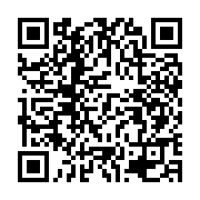 장성군뉴스 페이지 바로가기 주소(https://business.jangseong.go.kr/q/ezExNzV8MzUyNTN8c2hvd3xwYWdlPTI0N30=&e=M&s=3), QRCODE