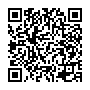 장성군뉴스 페이지 바로가기 주소(https://business.jangseong.go.kr/q/ezExNzV8MzUyNTN8c2hvd3xwYWdlPTI0Nn0=&e=M&s=3), QRCODE